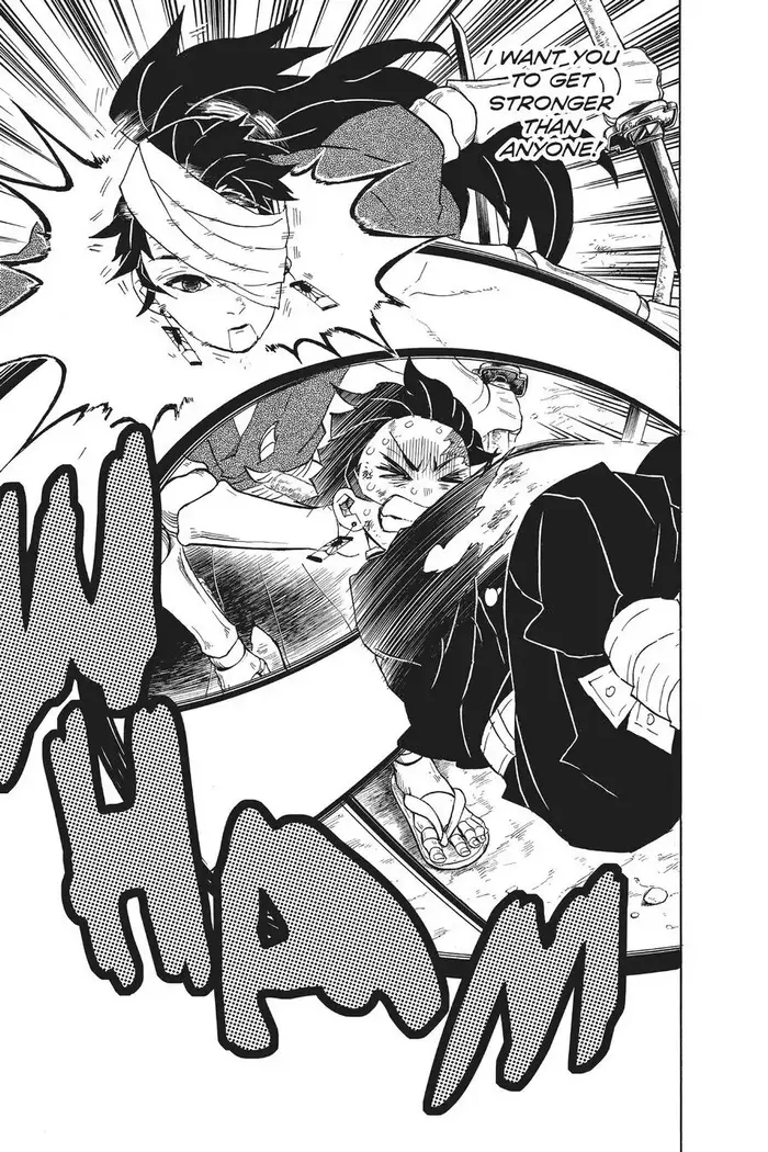 Demon Slayer Chapter 104 image 17_optimized